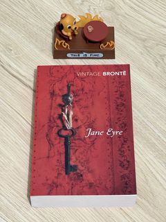  Classics Collection item 1