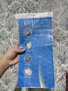(Category: ) located in . Submitted by lynbalanay (Listing ID 1443738319, Image 1). Description: .