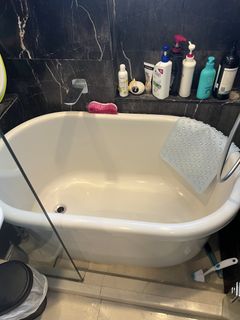 (Category: ) located in . Submitted by zuril (Listing ID 1443841197, Image 1). Description: .