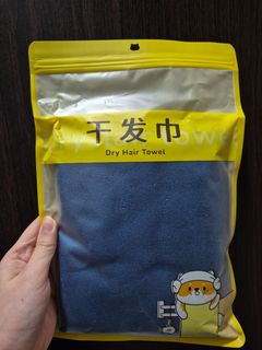 (Category: ) located in . Submitted by peekapoh (Listing ID 1443840415, Image 1). Description: .
