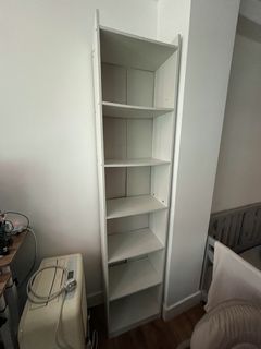 （分類：）位於 。 由 mmscollections 提交（商品編號 1443794940，圖片 1）。簡介： 。