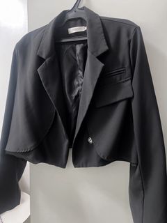 (Category: ) located in . Submitted by sustainable.fashion (Listing ID 1443775590, Image 1). Description: .