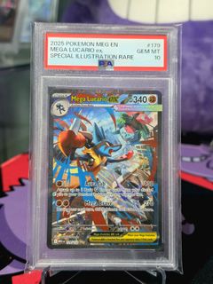 (Category: ) located in . Submitted by haise1 (Listing ID 1443855487, Image 1). Description: .