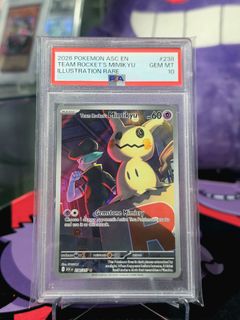 (Category: ) located in . Submitted by haise1 (Listing ID 1443856085, Image 1). Description: .