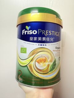 （分類：）位於 。 由 tm.sa 提交（商品編號 1443882419，圖片 1）。簡介： 。