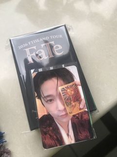 （分類：）位於 。 由 chl_zzz 提交（商品編號 1443803580，圖片 1）。簡介： 。