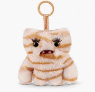 （分類：）位於 。 由 chiikawapanda 提交（商品編號 1443796120，圖片 1）。簡介： 。