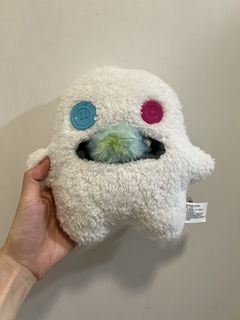 （分類：）位於 。 由 yanfung99 提交（商品編號 1443850657，圖片 1）。簡介： 。