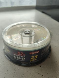 （分類：）位於 。 由 liubik 提交（商品編號 1443731544，圖片 1）。簡介： 。