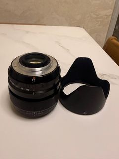 （分類：）位於 。 由 maxformula 提交（商品編號 1443770981，圖片 1）。簡介： 。