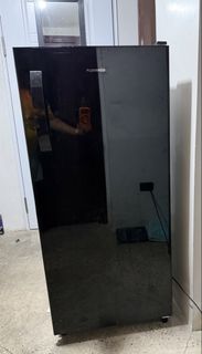 (Category: ) located in . Submitted by cleyadel (Listing ID 1443876126, Image 1). Description: .