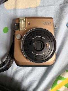 （分類：）位於 。 由 ultramatic 提交（商品編號 1443806173，圖片 1）。簡介： 。