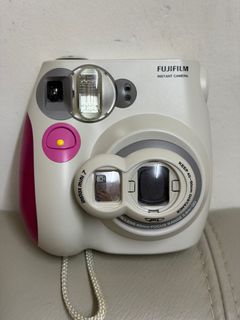 （分類：）位於 。 由 spenmmmm 提交（商品編號 1443791904，圖片 1）。簡介： 。