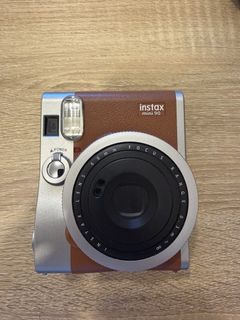 （分類：）位於 。 由 bekai409 提交（商品編號 1443875765，圖片 1）。簡介： 。
