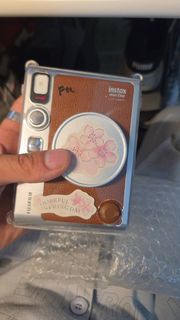 （分類：）位於 。 由 kenchan36 提交（商品編號 1443839378，圖片 1）。簡介： 。