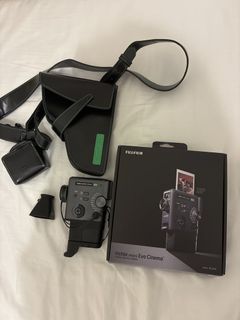 （分類：）位於 。 由 come_buy_things 提交（商品編號 1443868420，圖片 1）。簡介： 。