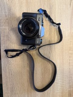 （分類：）位於 。 由 bekai409 提交（商品編號 1443875488，圖片 1）。簡介： 。