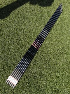 (Category: ) located in . Submitted by golfnut101 (Listing ID 1443720839, Image 1). Description: .