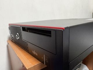 （分類：）位於 。 由 truestone.afcfa3 提交（商品編號 1443800640，圖片 1）。簡介： 。