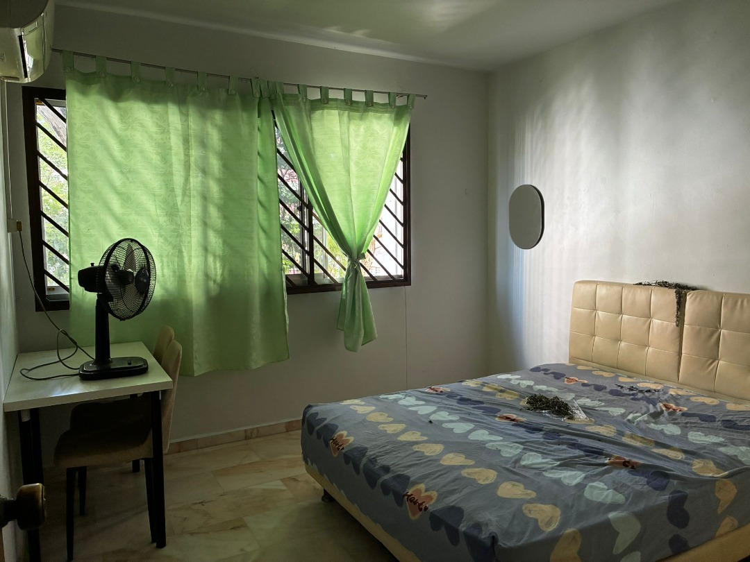 (Category: ) located in . Submitted by r000167a (Listing ID 1443839464, Image 1). Description: .