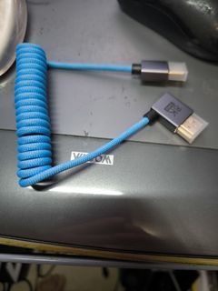 Full  hdmi  cable  8k new493493705843025920