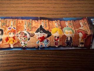(Category: ) located in . Submitted by truestorm.d1840b (Listing ID 1443752319, Image 1). Description: .
