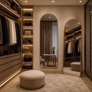 (Category: ) located in . Submitted by _luxehomeliving_ (Listing ID 1443729159, Image 1). Description: .