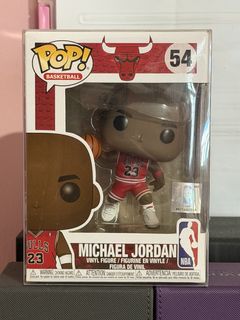 Funko Pops Sales ! Collection item 3
