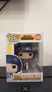 (Category: ) located in . Submitted by danialdiecast (Listing ID 1443767186, Image 1). Description: .