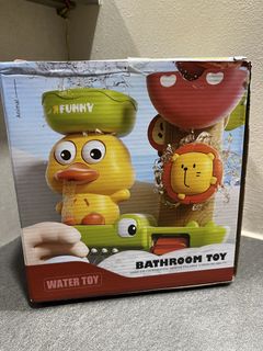(Category: ) located in . Submitted by thetoyavenue (Listing ID 1443813253, Image 1). Description: .