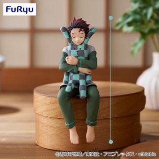 （分類：）位於 。 由 hang_shop 提交（商品編號 1443835367，圖片 1）。簡介： 。