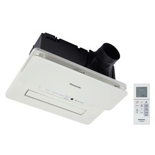 （分類：）位於 。 由 fanc_kuma 提交（商品編號 1443910950，圖片 1）。簡介： 。