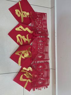 (Category: ) located in . Submitted by kinggeorge97 (Listing ID 1443741717, Image 1). Description: .