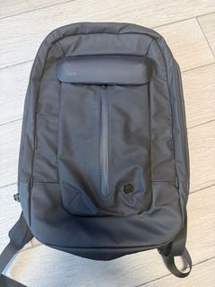 （分類：）位於 。 由 hifilover2 提交（商品編號 1443787685，圖片 1）。簡介： 。