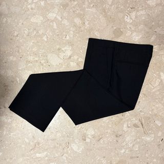 (Category: ) located in . Submitted by OutgrownMyClothes (Listing ID 1443785269, Image 1). Description: .