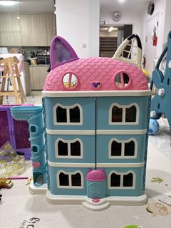 (Category: ) located in . Submitted by cancandee (Listing ID 1443842594, Image 1). Description: .