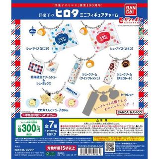 (Category: ) located in . Submitted by sggachapon (Listing ID 1443802373, Image 1). Description: .