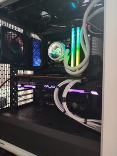 (Category: ) located in . Submitted by maduino (Listing ID 1443896816, Image 1). Description: .