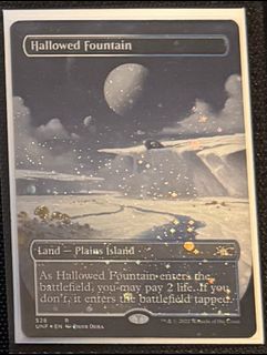 (Category: ) located in . Submitted by lucian82 (Listing ID 1443817445, Image 1). Description: .
