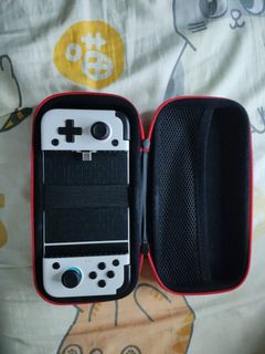 （分類：）位於 。 由 thomasho3273684 提交（商品編號 1443809622，圖片 1）。簡介： 。