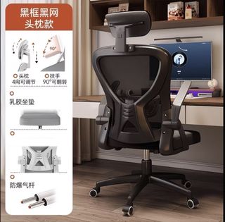 (Category: ) located in . Submitted by cheng_supply (Listing ID 1443805141, Image 1). Description: .