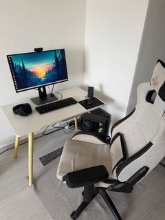 (Category: ) located in . Submitted by daniel_keki (Listing ID 1443723926, Image 1). Description: .