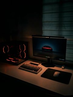 (Category: ) located in . Submitted by woojj (Listing ID 1442346945, Image 1). Description: .