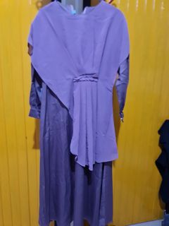(Kategori: ) berada di . Dikirim oleh adlovedcollection (ID iklan 1443734321, Gambar 1). Deskripsi: .