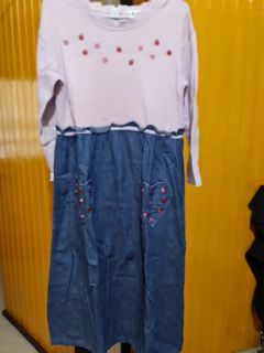 (Kategori: ) berada di . Dikirim oleh adlovedcollection (ID iklan 1443736185, Gambar 1). Deskripsi: .