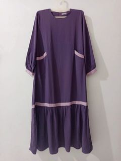 (Kategori: ) berada di . Dikirim oleh faya.attire (ID iklan 1443806877, Gambar 1). Deskripsi: .