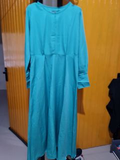 (Kategori: ) berada di . Dikirim oleh adlovedcollection (ID iklan 1443739686, Gambar 1). Deskripsi: .
