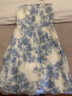 (Category: ) located in . Submitted by impulseshopaholic (Listing ID 1443753166, Image 1). Description: .