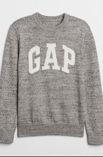 (Category: ) located in . Submitted by shopschic (Listing ID 1443847401, Image 1). Description: .
