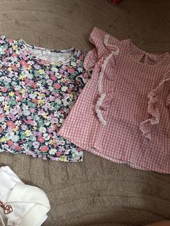 (Category: ) located in . Submitted by closetcrearout (Listing ID 1443809757, Image 1). Description: .